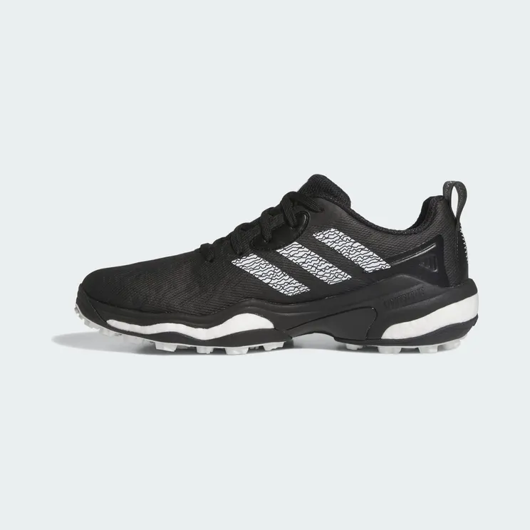 adidas-codechaos IF3270