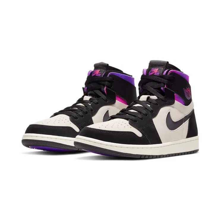 air-jordan-1 DB3610-105