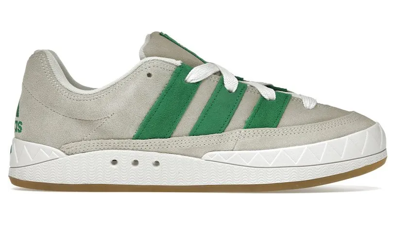 adidas-adimatic HR0776
