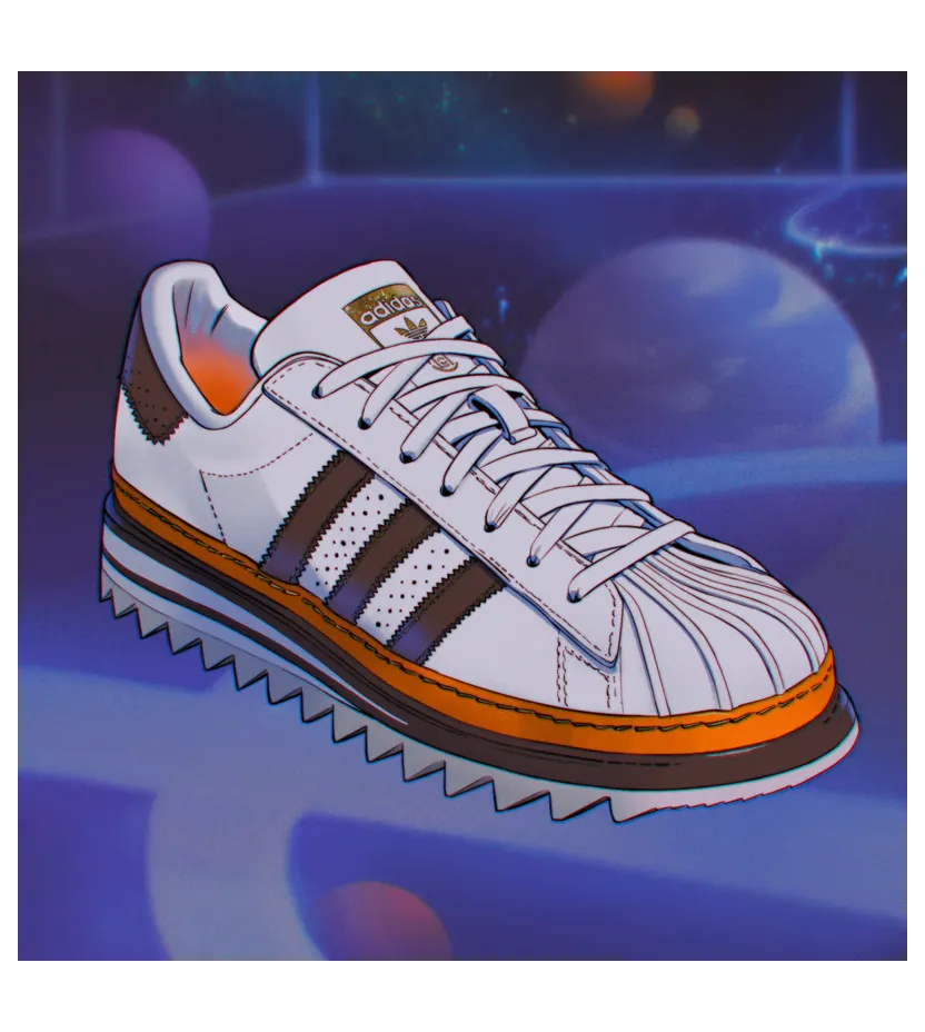 adidas-superstar KK1388