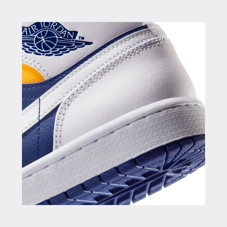 air-jordan-1 554724-131