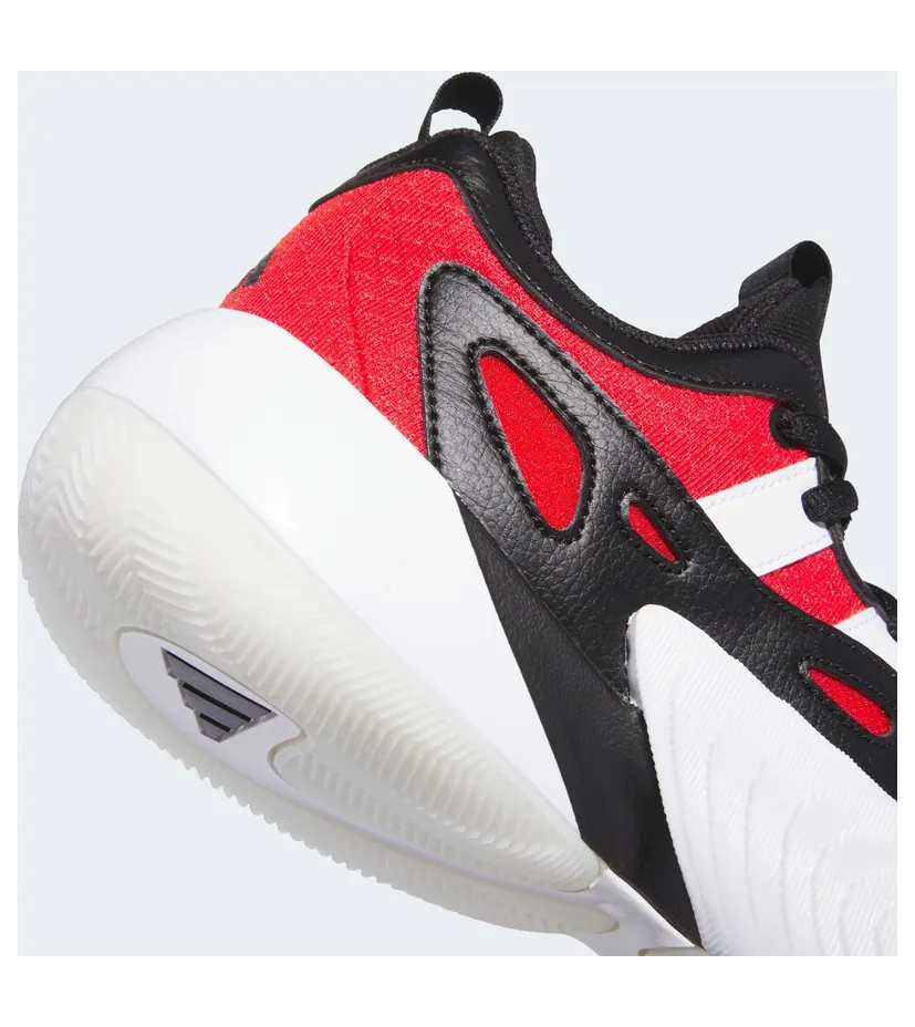 adidas-trae-young IE7765