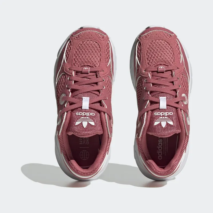 adidas-astir HQ1551