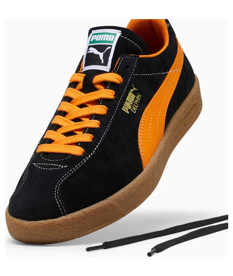 puma-delphin 390685-08