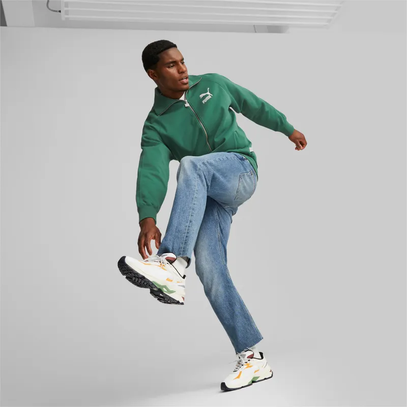 puma-sneaker 388608-03