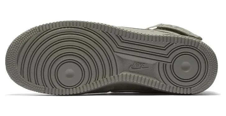 nike-air-force AA1118-002