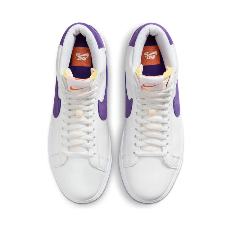 nike-blazer DZ4949-100