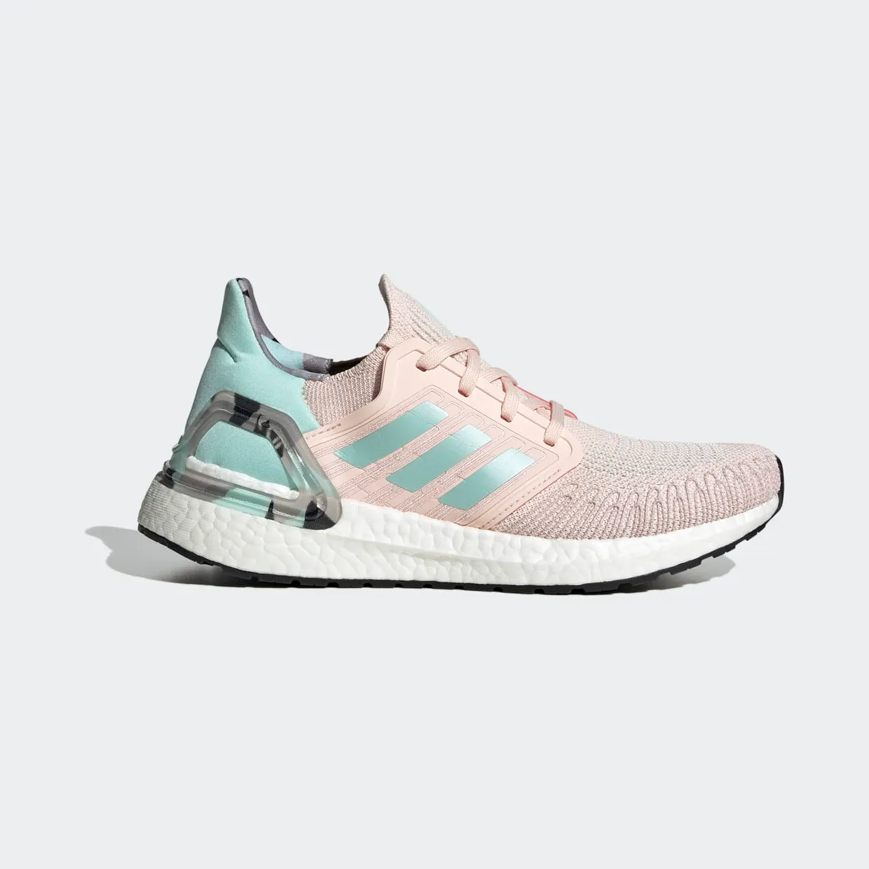 adidas-ultraboost FV8350