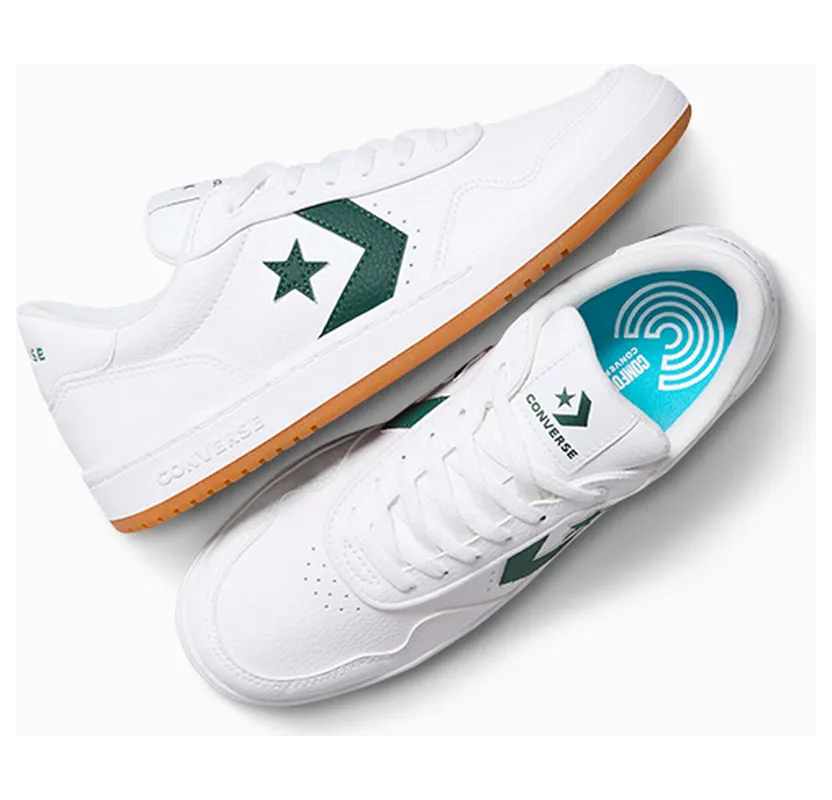converse-sneaker A14639C