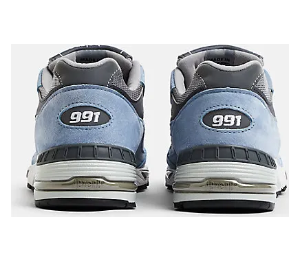 new-balance-991 M991BGG