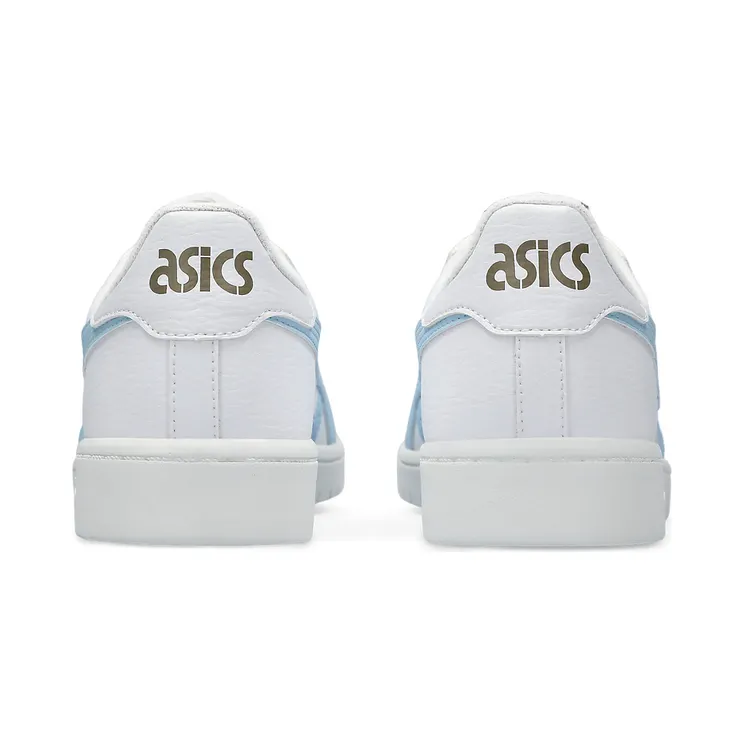 asics-japan 1201A173.130