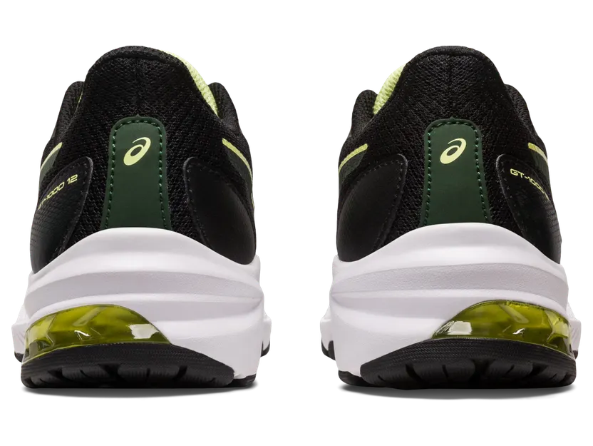 asics-gt-1000 1014A296.003