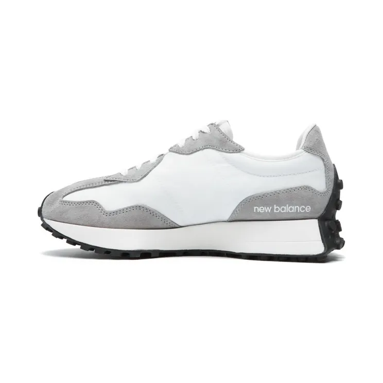 new-balance-327 MS327LAB