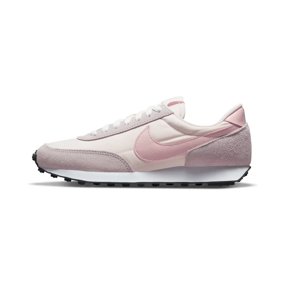 Nike Daybreak Light Soft Pink (CK2351-603)