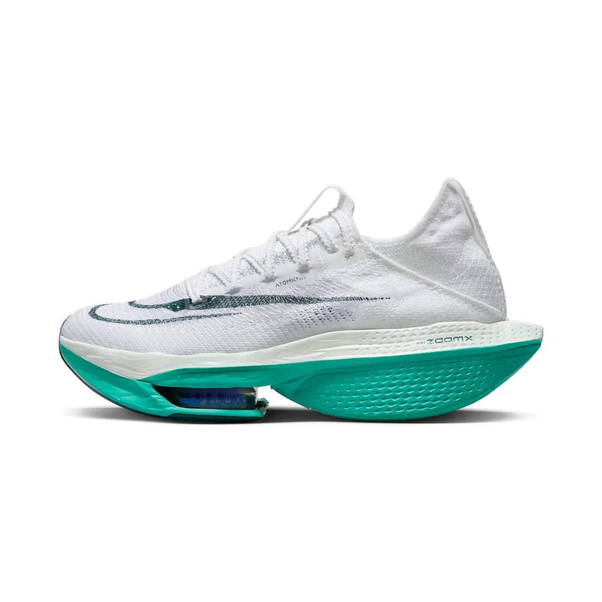 nike-air-zoom DN3559-100