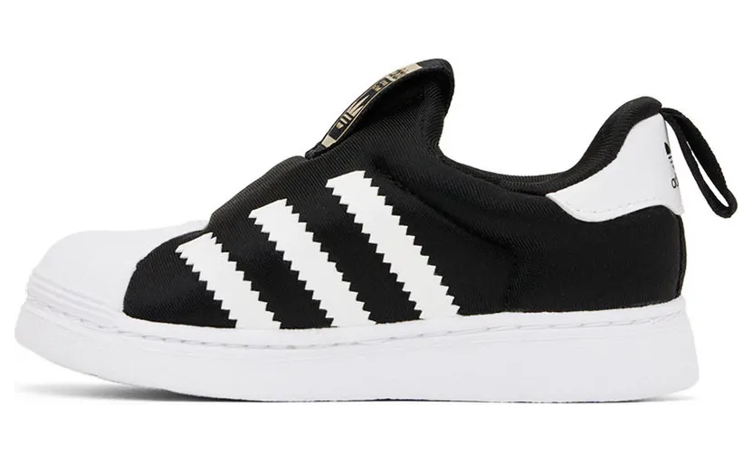 adidas-superstar GX3233