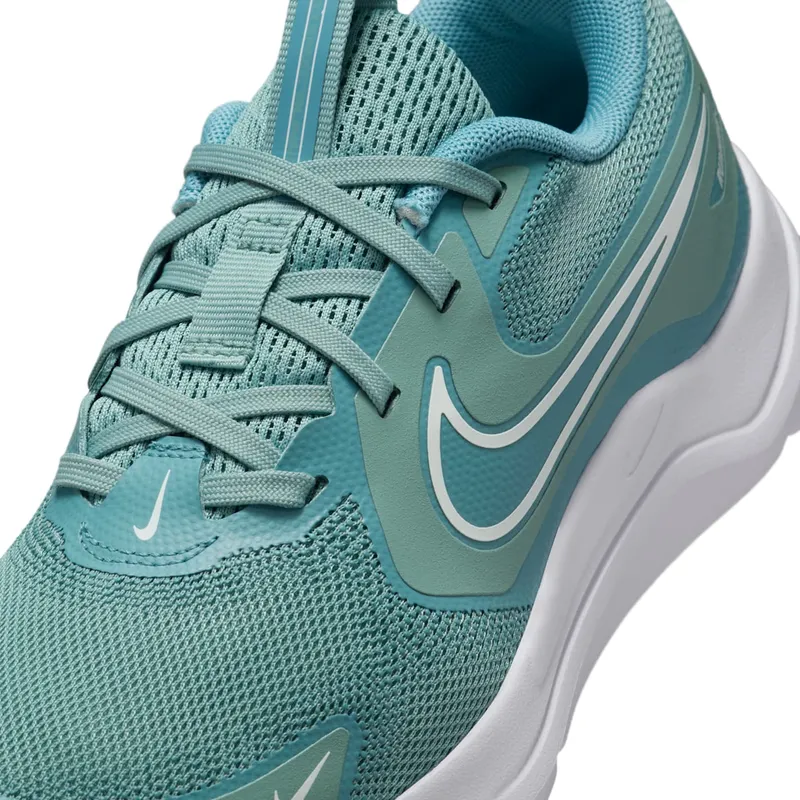 Nike Cosmic Runner Cannon Denim Turquoise White Sail (HM4402-008)