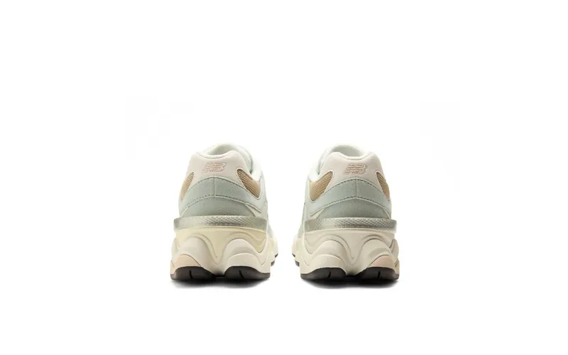 New Balance 9060 GS “StoNeware” (G90604BR)