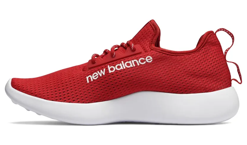 new-balance-sneaker RCVR-YRD