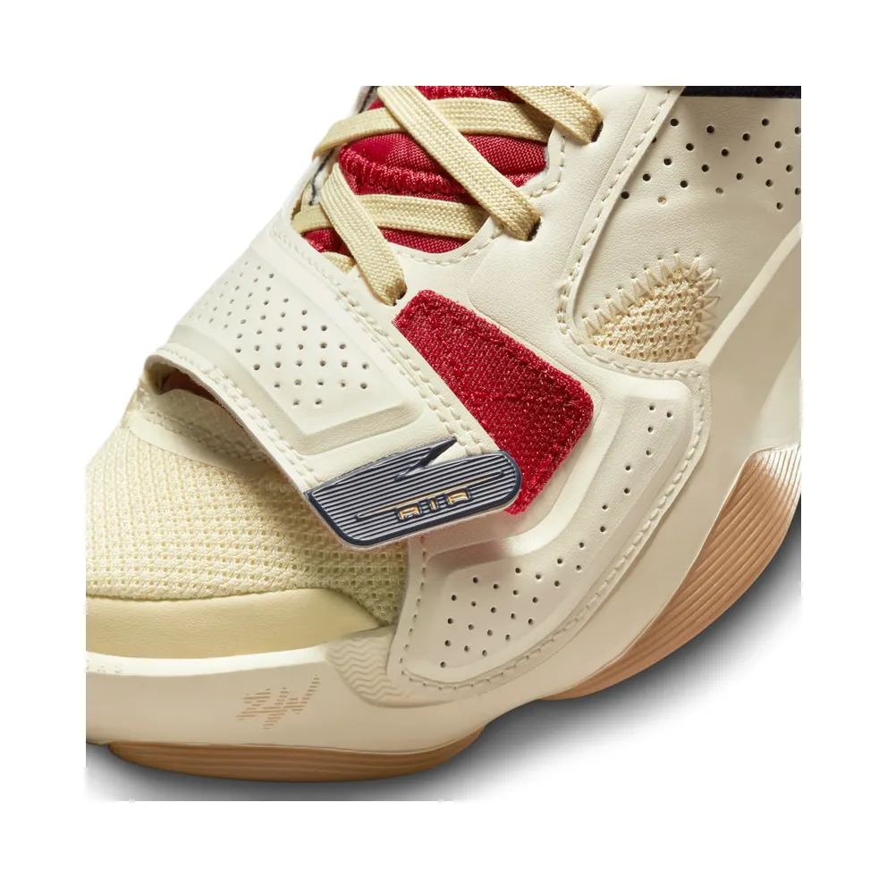 Jordan Zion 2 Pelicans (DX3331-164)