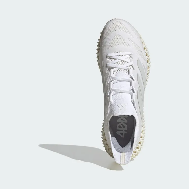 adidas-4dfwd IG8992