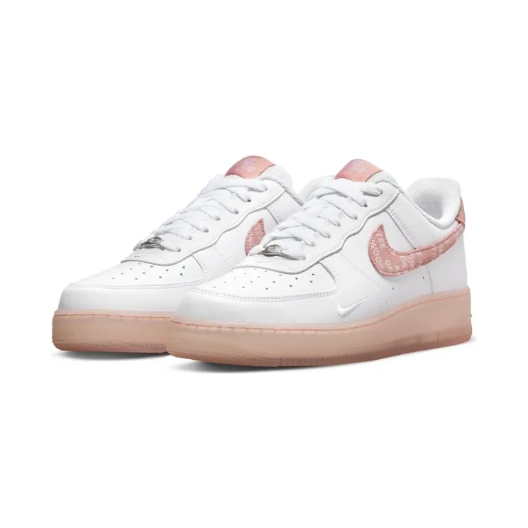 nike-air-force DQ5019-100