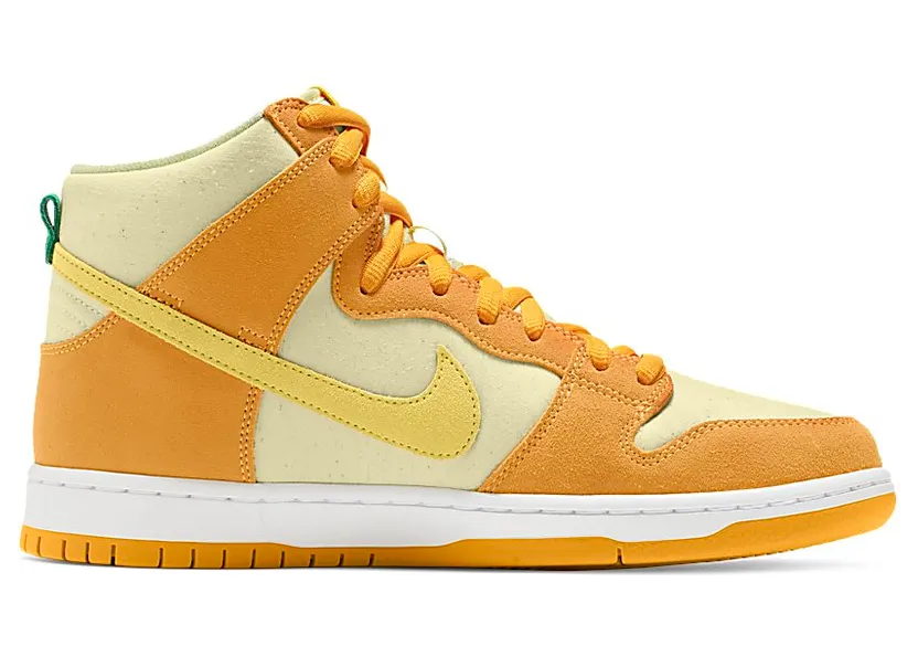 nike-sb-sneaker DM0808-700