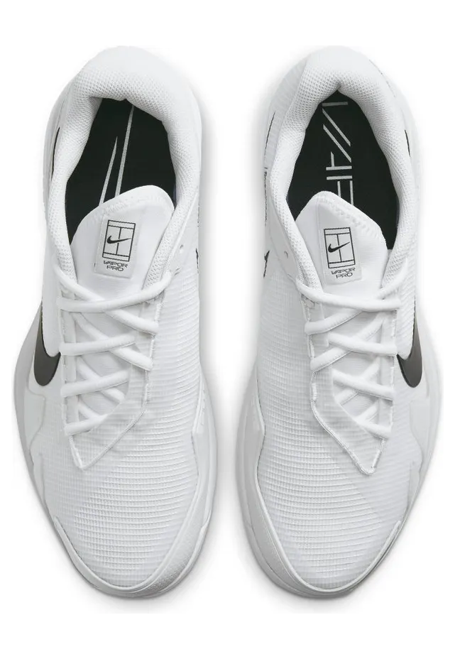 nikecourt CZ0220-124