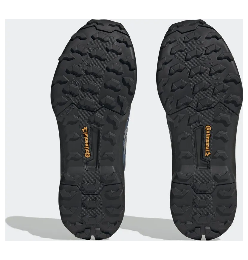 adidas-terrex HP7392