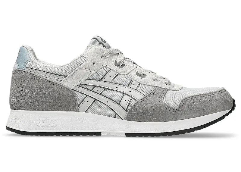 ASICS Lyte Classic Cloud Grey Clay Grey (1203A611-021)