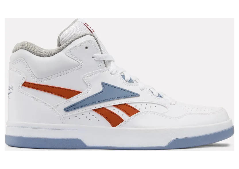 Reebok BB 4580 Basketball (100263409)