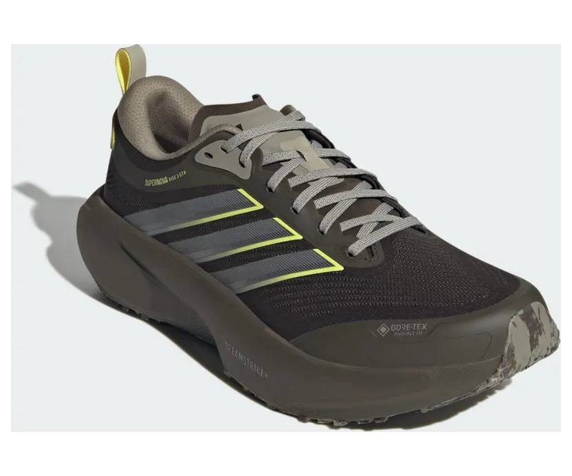 adidas-supernova IH4655