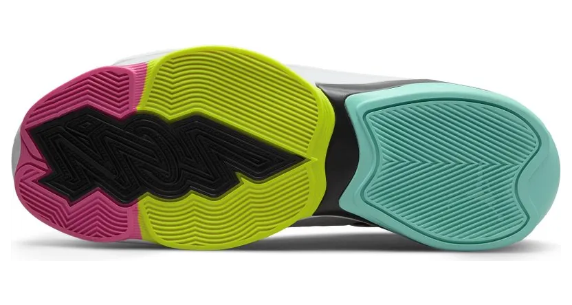 nike-zion-2 DO9161-107