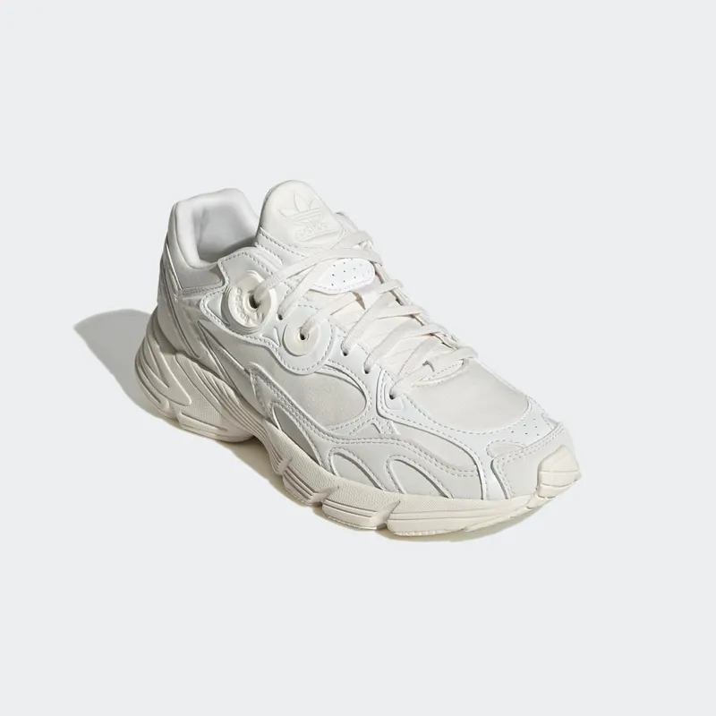 Adidas adidas Astir Cloud White / Cloud White / Cloud White (GY6855)