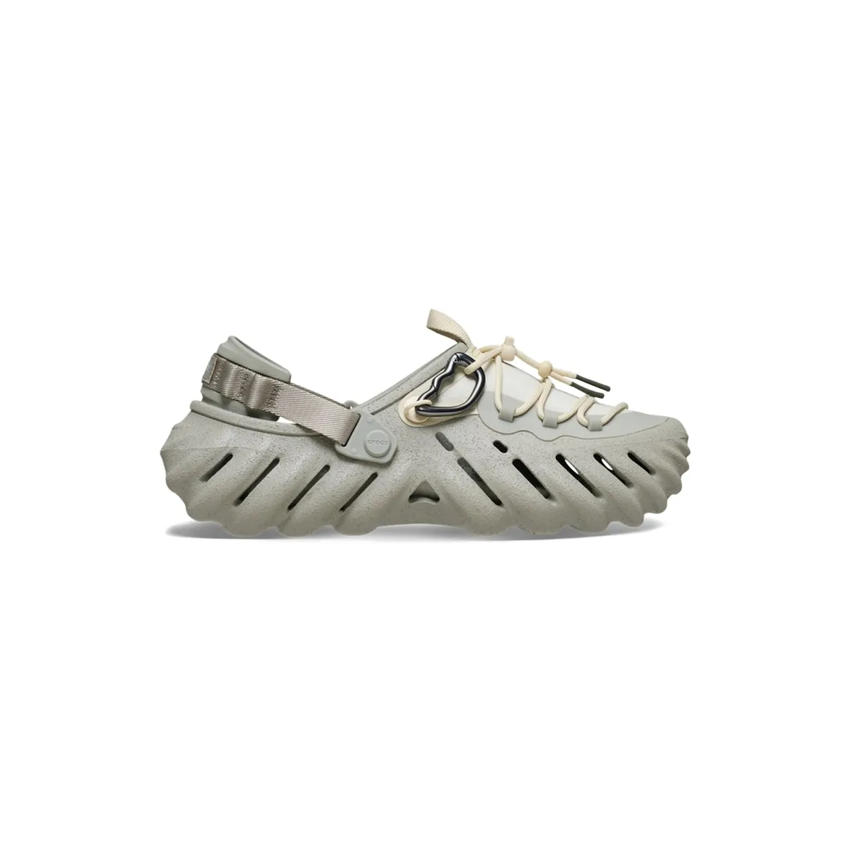 crocs-sneaker 213115-1LM