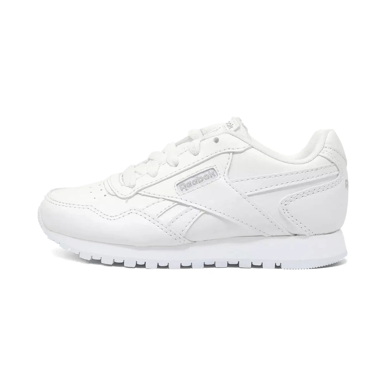 reebok-sneaker CM9678