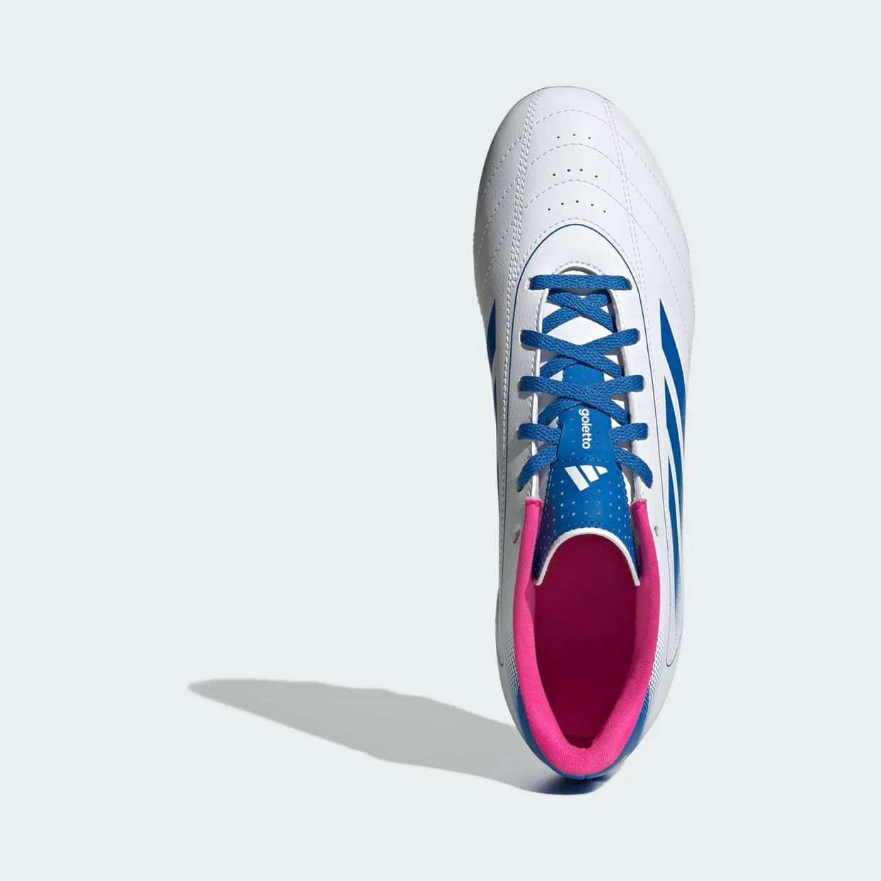adidas-goletto IH7703