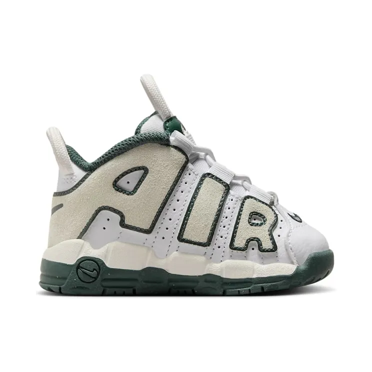 nike-air-more-uptempo FQ1936-100