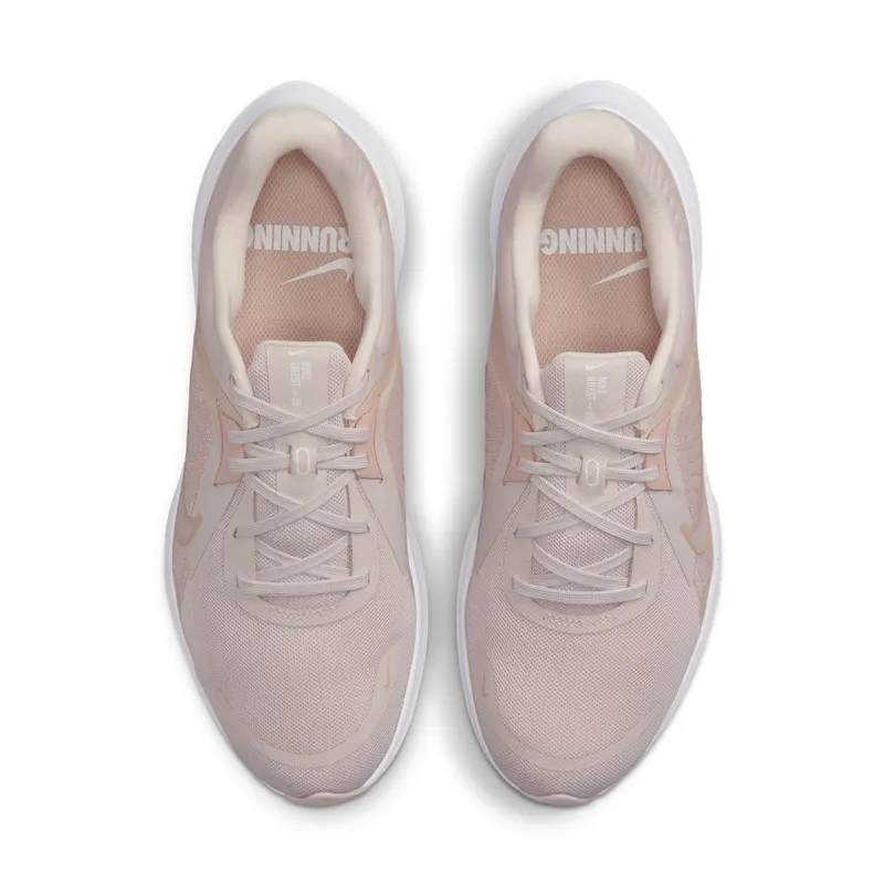 Nike Quest 5 Road Running Pink (DD9291-600)