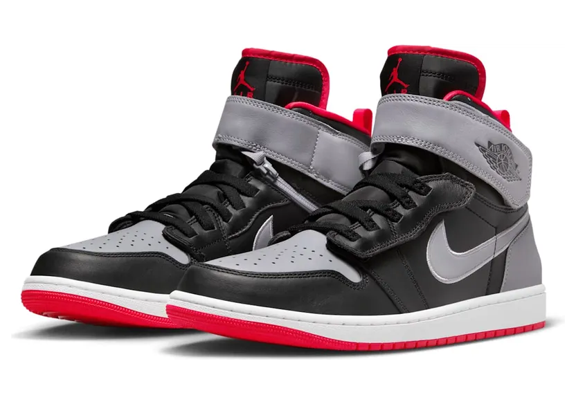 air-jordan-1 CQ3835-010