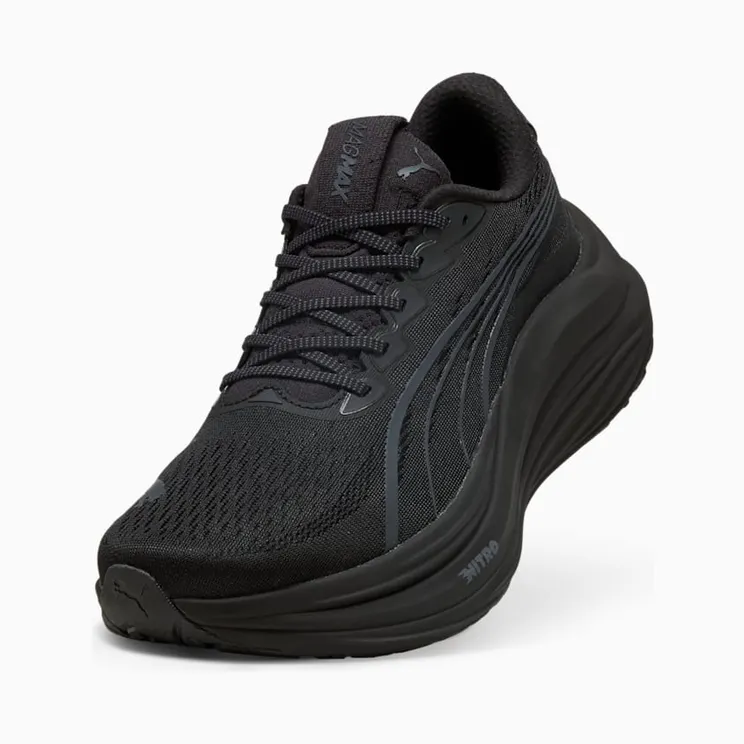 puma-magmax-nitro 310088-10