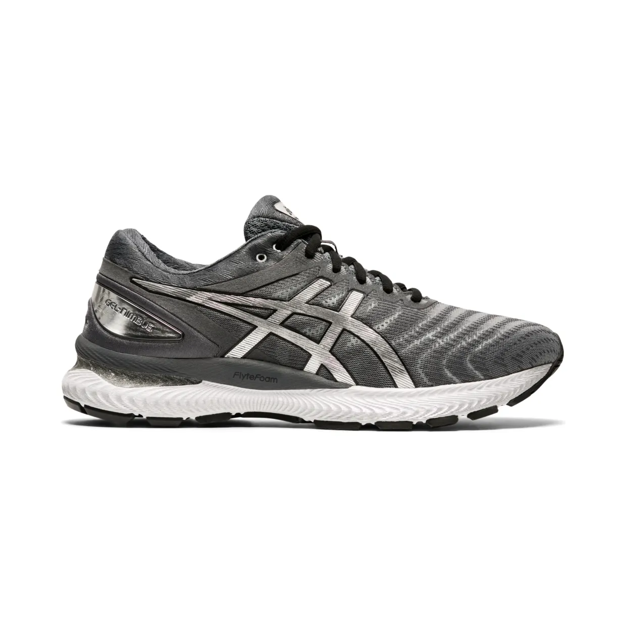 asics-gel-nimbus 1011A779-020