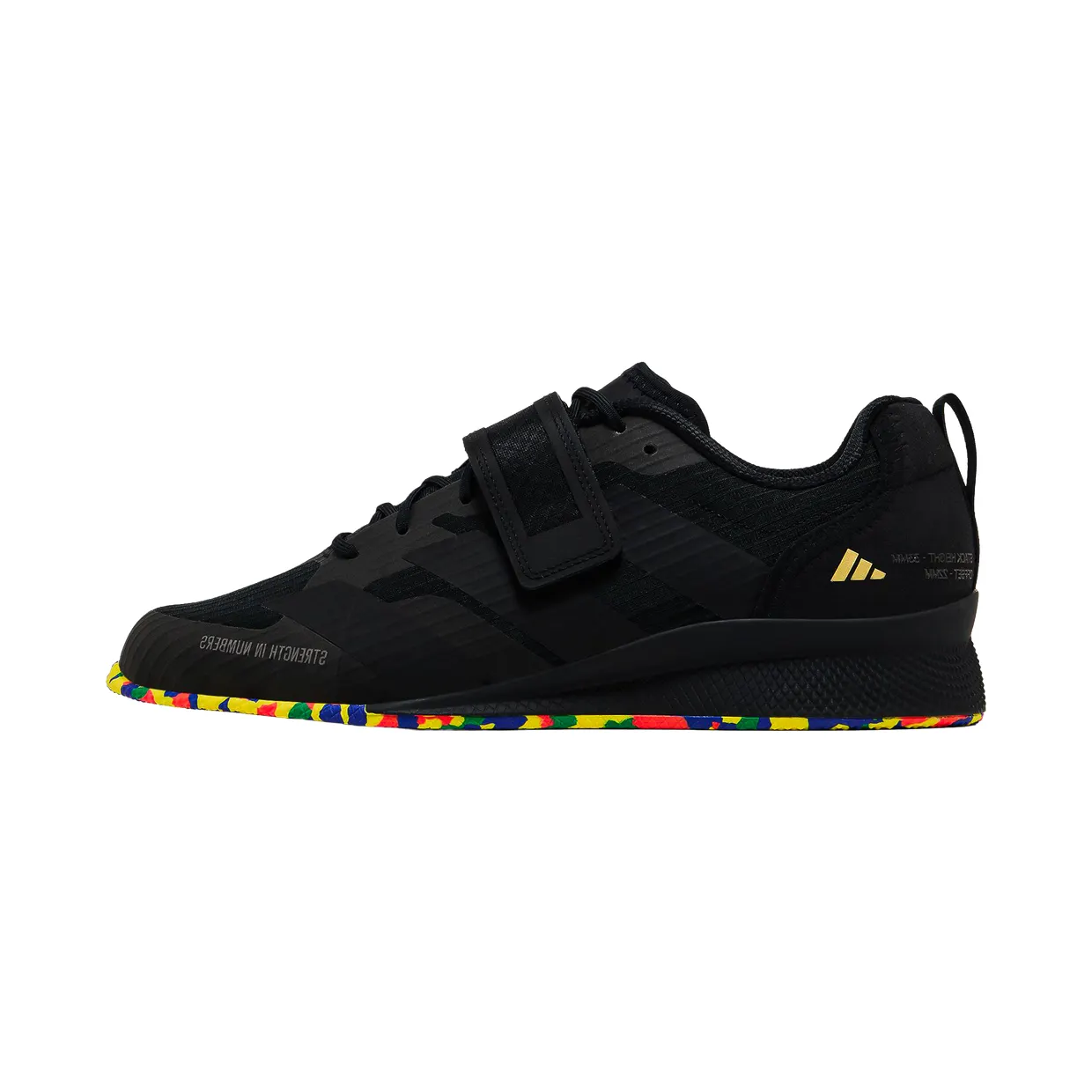 adidas-adipower IF0534