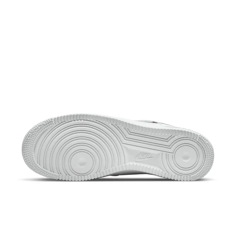Nike Air Force 1 ’07 White (DV6483-100)