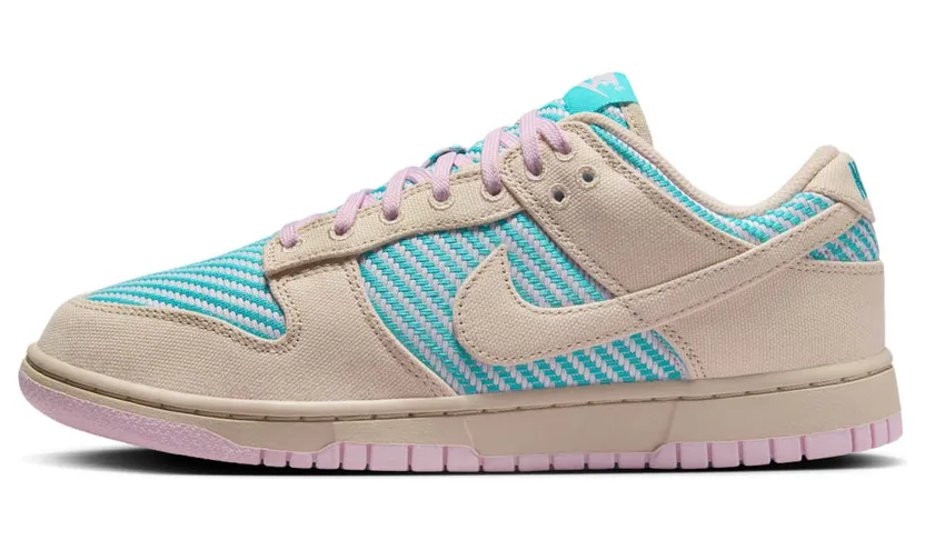 Nike Dunk Low HF5077-902