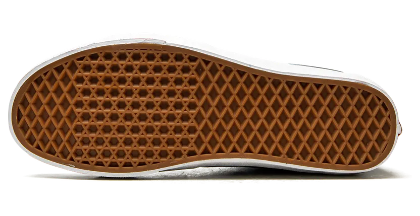 vans-sk8-hi VN0A38GEU60