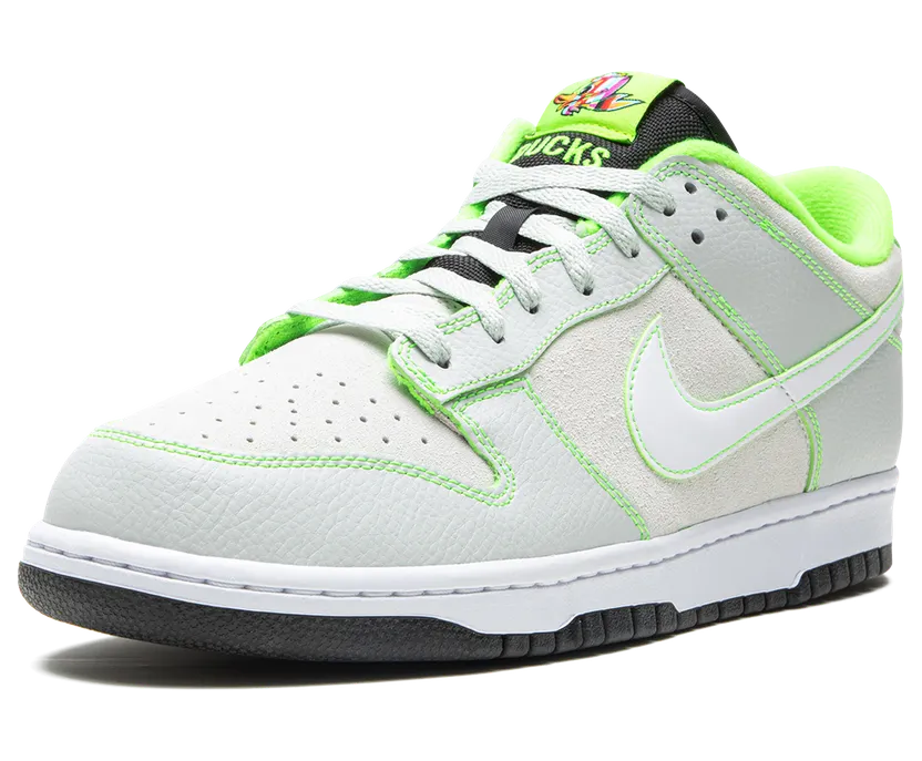 nike-dunk FQ7260-001