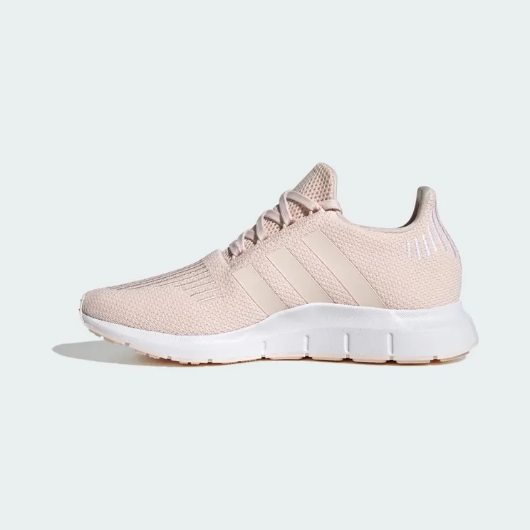 adidas-swift-run IE7478