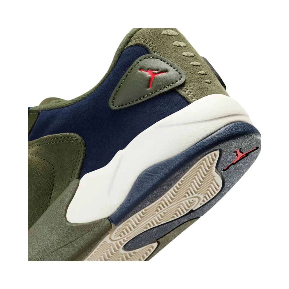 Air Jordan Session Green (IB3731-301)