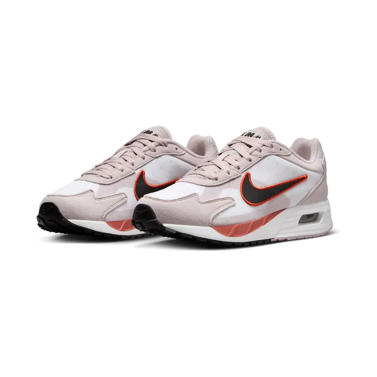 nike-air-max FN0784-008